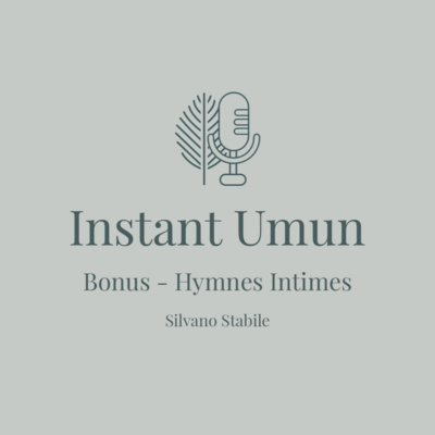 L\'Instant UMUN