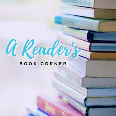A Reader\'s Book Corner
