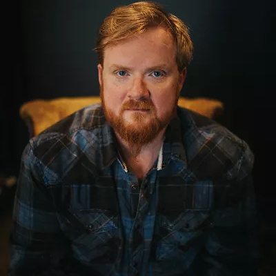 Country Music Critic