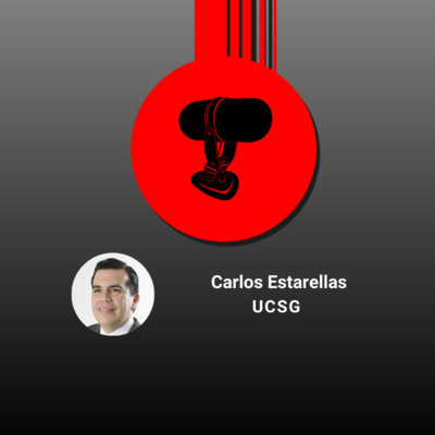 Veinte años después del 11-S: ¿el liderazgo de los EEUU se tambalea? episode artwork