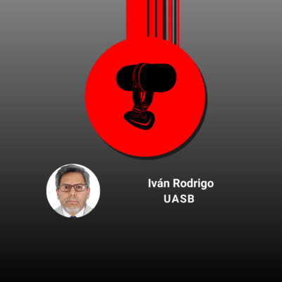 Dialoguemos