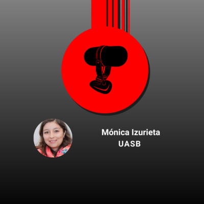 Dialoguemos