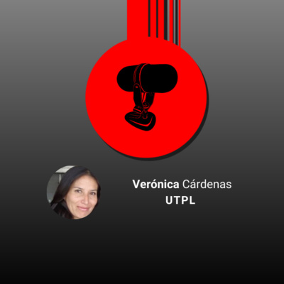 Dialoguemos