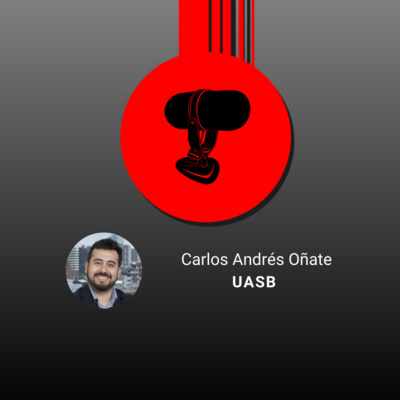 Dialoguemos