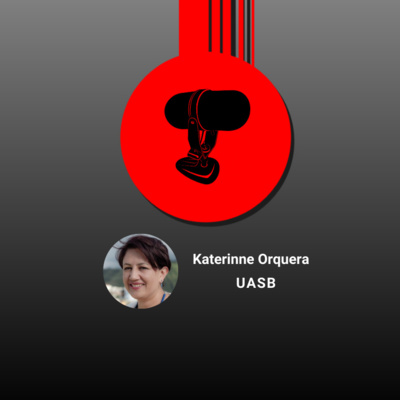 Dialoguemos