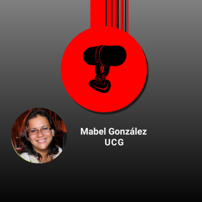  Las mejores redes sociales para empresas episode artwork