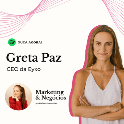 Marketing & Negócios