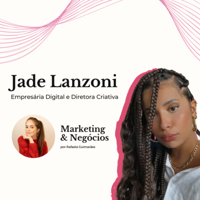 Marketing & Negócios
