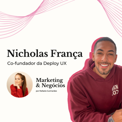 Marketing & Negócios
