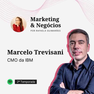 Marketing & Negócios