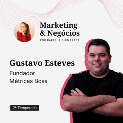 Marketing & Negócios