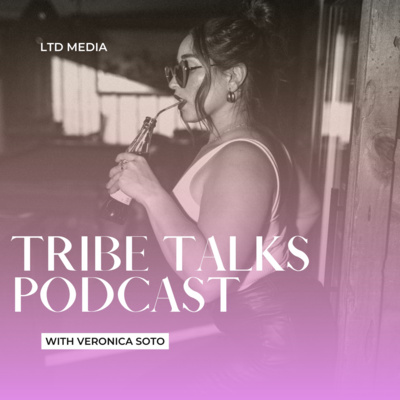 Friendships, therapy and our Hispanic parents!