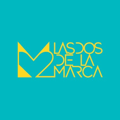 E01. 5 conceptos que son marketing y 5 conceptos que también lo son (I Parte)