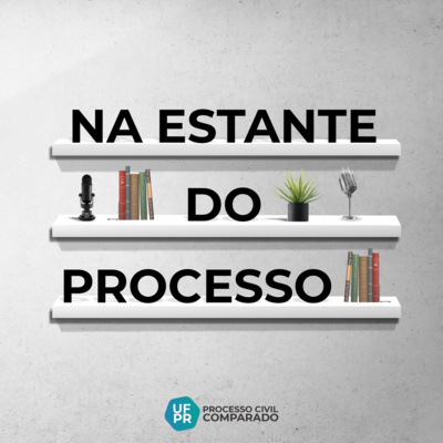 1. Coletivização da Prova 1. Coletivização da Prova