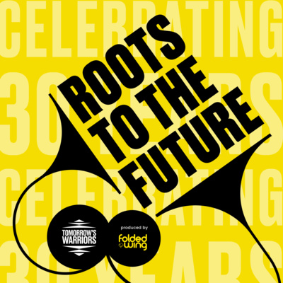 Introducing Roots to the Future