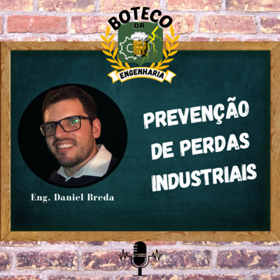 Boteco da Engenharia