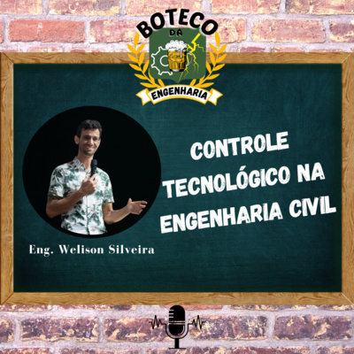 Boteco da Engenharia