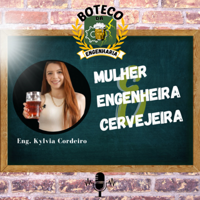 Boteco da Engenharia