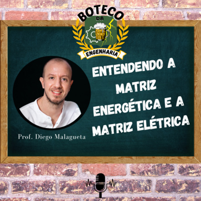 Boteco da Engenharia