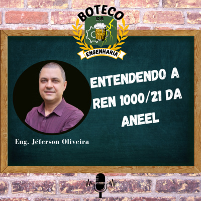 Boteco da Engenharia