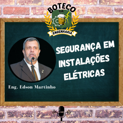 Boteco da Engenharia