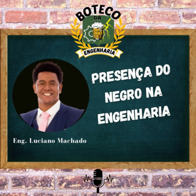 Boteco da Engenharia