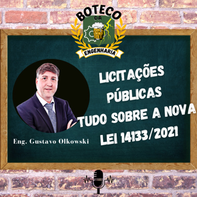 Boteco da Engenharia