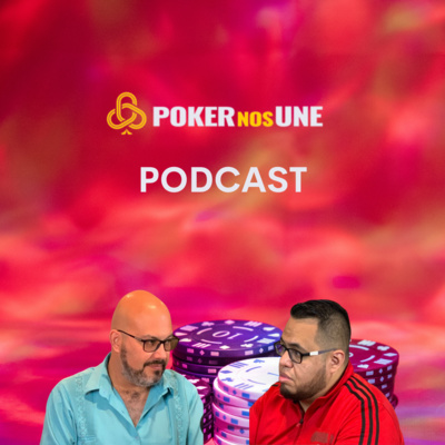 Temp 1 Ep 17 La Gente Quiere Torneos de Póker