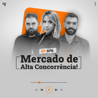 Papo de Vendedor | VENDAS, Gestão e Liderança!
