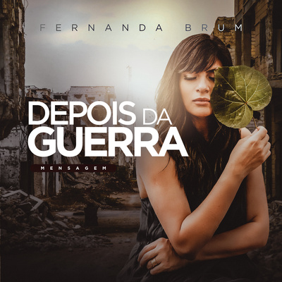Depois da Guerra episode artwork
