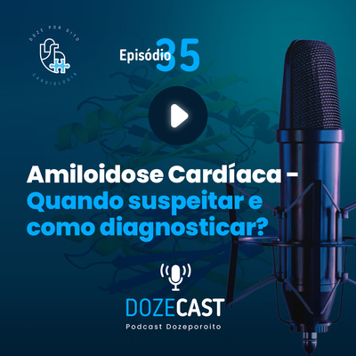 DozeCast - Cardiologia