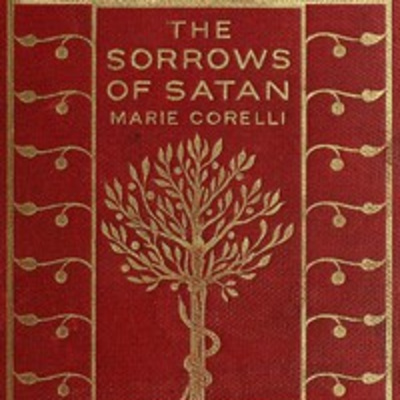 The Sorrows of Satan - Chapter 7
