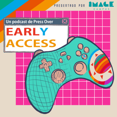 Early Access