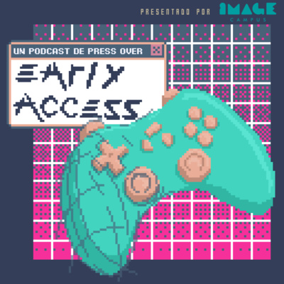 Early Access