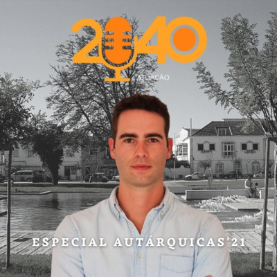 2040
