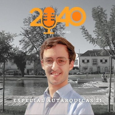 2040