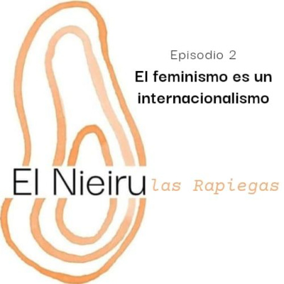 El Nieiru las Rapiegas