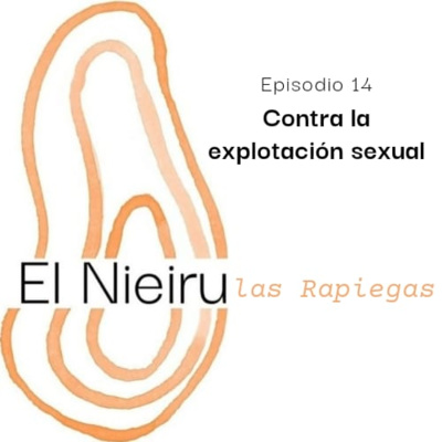 El Nieiru las Rapiegas