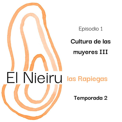 El Nieiru las Rapiegas