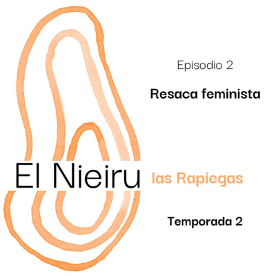El Nieiru las Rapiegas