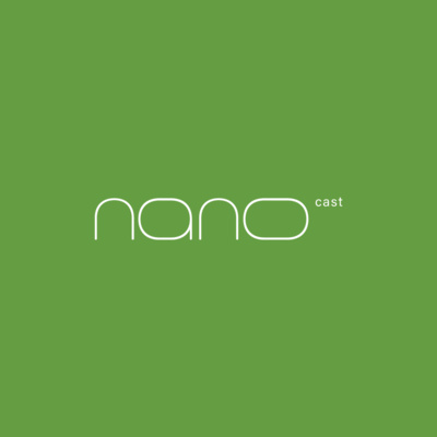 NANOcast
