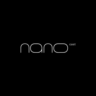 NANOcast