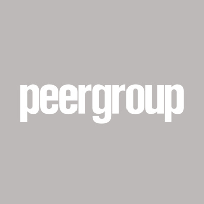 Upon Impact episode I