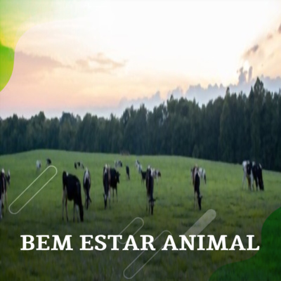 E Bicho faz isso?