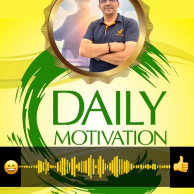 Daily Motivation Episode #13 || 5 Formula for success in Network marketing || सफलता के पांच सूत्र Daily Motivation Episode #13 || 5 Formula for success in Network marketing || सफलता के पांच सूत्र