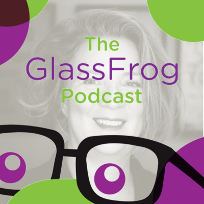 Equity in Data Science with Heather Krause