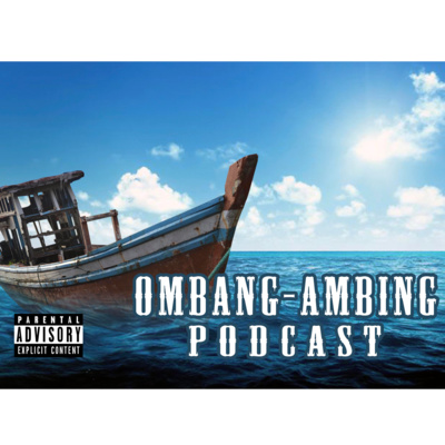 Ombang Ambing Podcast