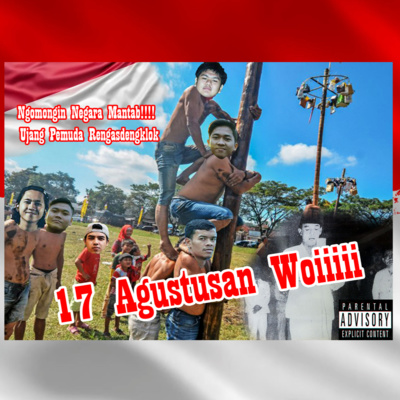 Ombang Ambing Podcast
