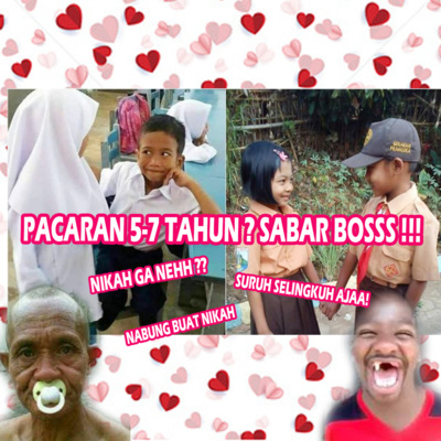 Ombang Ambing Podcast
