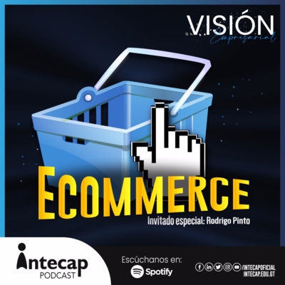 Visión Empresarial - INTECAP